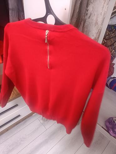 Другая женская одежда: Отдам даром дейтвительно нуждающим одежды для дачи — 11