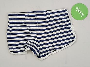 stradivarius shorty: Primark, Szorty damskie, rozmiar S — 3