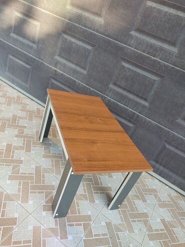 Masalar: Bar masası, Yeni, Kvadrat masa — 6