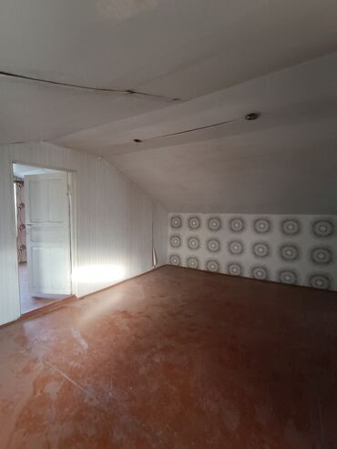 Həyət evləri və villaların satışı: Binəqədi qəs. 6 otaqlı, 120 kv. m — 10