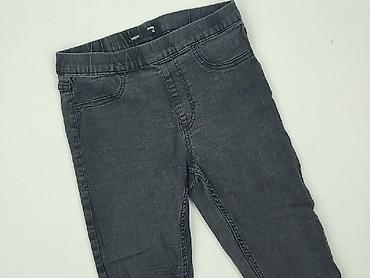 poszukaj: Denim, Jeansy damskie, rozmiar S — 1