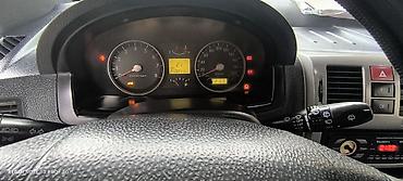 видном: Hyundai Getz: 2003 г., Механика, Бензин, Хэтчбэк — 1