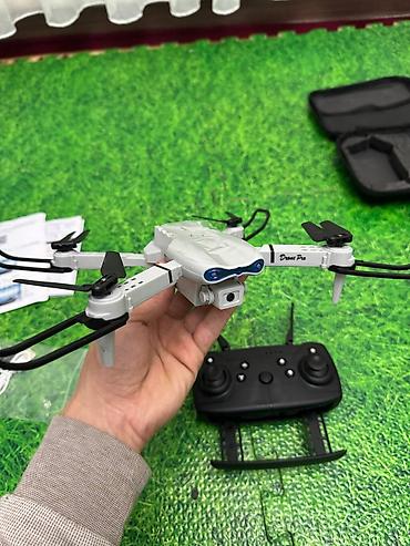 Игрушки: ✈️ Радиоуправляемый самолёт от 4 до 10 лет 🍿ЭТО ИГРУШКА!! Не для — 8