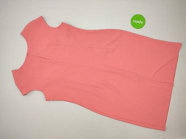 atomu yupoo: Sukienka damska, rozmiar 5XL — 3