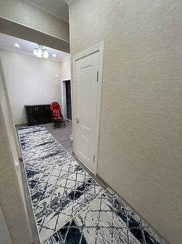 Долгосрочная аренда квартир: Студия, Агентство недвижимости, Без подселения, С мебелью полностью — 11