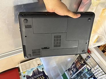 en ucuz macbook: 1C Proqramli Noutbook Anbar ve satis Compaq CQ58 noutbuk Texniki — 6