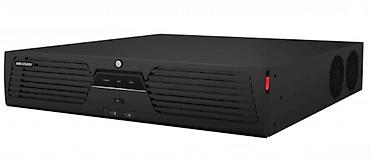 Videoqeydiyyatçı "Hikvision DS-9664NI-M8"DVR/NVR устройства Hikvision