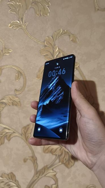 honor magic v2: Honor Magic 5 Lite, 256 GB, rəng - Qara, İki sim kartlı — 2