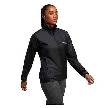 Bomberi: ADIDAS Campera Mujer Terrex Multi šuškavac-torbica vel. S NOVO HM4025 — 4