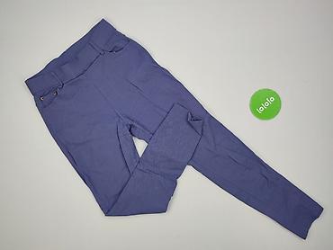 resalsa denim: Legginsy rozmiar XL — 2