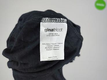 dobry s: Gina Tricot, Sukienka damska, rozmiar XS — 5