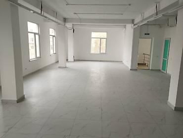 Аренда зданий: Сдается здание 500 м2, в Востоке5 ! 4 этажа, планировка свободная — 11