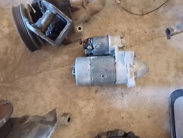 turbo az kia picanto: Tofaş ehtiyyat hissləri herşey var istiyən buyursun — 3