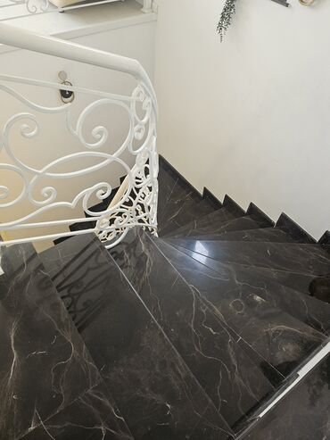 Həyət evləri və villaların satışı: 5 otaqlı, 210 kv. m, Kredit var, Yeni təmirli -da lalafo.az — 25 Həyət evləri və villaların satışı: 5 otaqlı, 210 kv. m, Kredit var, Yeni təmirli — 25