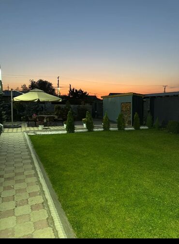 Продажа домов: Дом, 100 м², 4 комнаты, Риэлтор, Евроремонт — 19