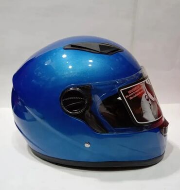 Moto dəbilqələr: Moto Kaska 35azn Super endirimlərlə 2 ci şəkildəki Moto Dəbilqə 29-azn — 41