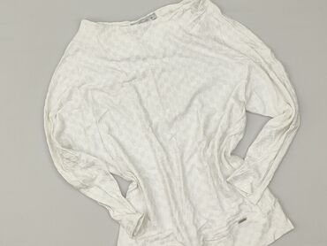 Women's blouse, size M