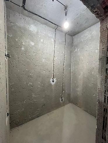 элитную: 3 комнаты, 94 м², парк Фучика Элитка, 3 этаж, ПСО (под самоотделку) — 8