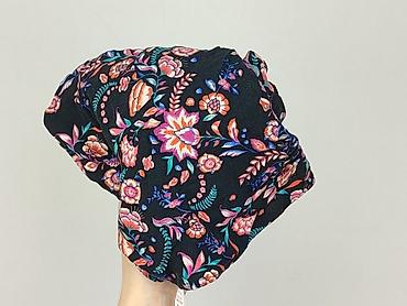 dzik: Peacocks, Bluzka damska, rozmiar 2XL — 6