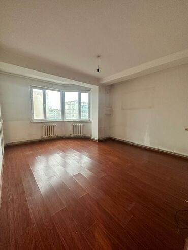 Продажа квартир: 1 комната, 40 м², Элитка, 7 этаж, Косметический ремонт