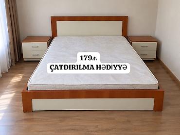 *Taxt satilir* *Qiymet 180 azn* *Catdirilma pulsuzdur* Tumbalarla