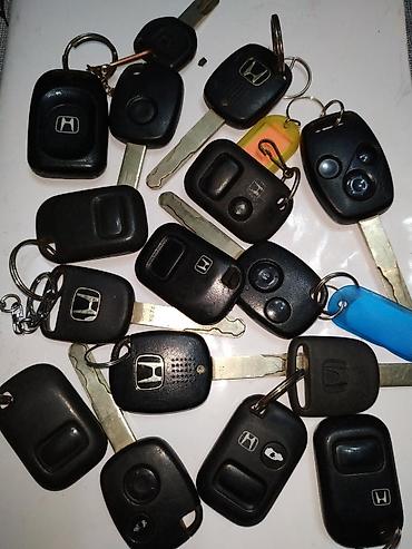 СТО, ремонт транспорта: Услуги автоэлектрика, без выезда — 23