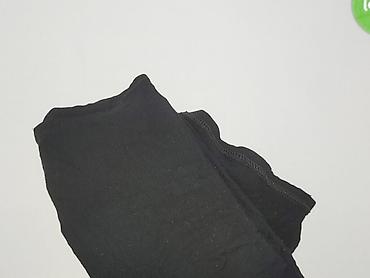 amisu shein: Amisu, Bluzka damska, rozmiar XL — 6