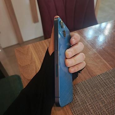 samsung s7 tab: IPhone 13, 128 GB, Mavi, Face ID — 1