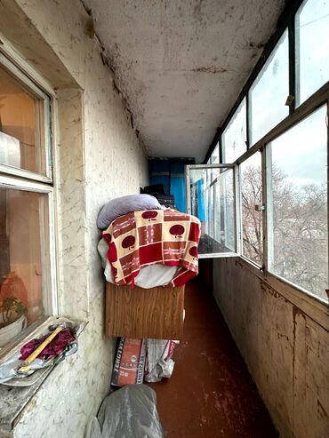 Продажа квартир: 3 комнаты, 73 м² at lalafo.kg — 5 Продажа квартир: 3 комнаты, 73 м² — 5