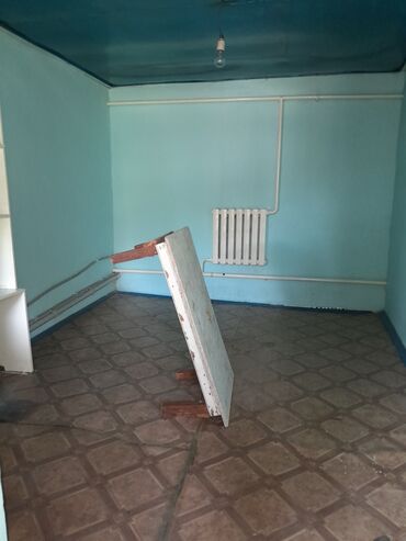 цокольное помещение аренда: 14 м², С мебелью, Без мебели