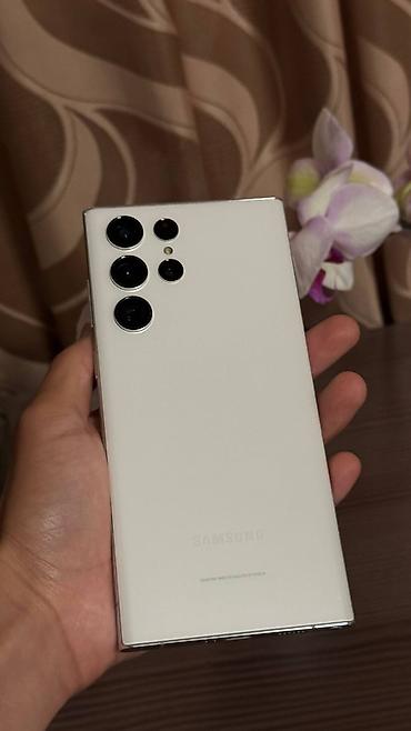 socket 1155: ​👑 Samsung S22 Ultra.❗️СРОЧНО!❗️ТОРГ❗️ ИДЕАЛ ❗️ ​Продам чистокровный — 3