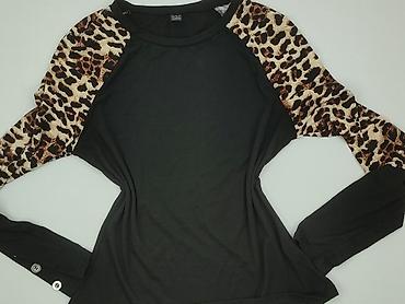 shein: Shein, Bluzka damska, rozmiar L — 1