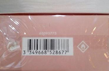 Parfemi: PACO RABANNE OLYMPEA EDP 80ML | Paco Rabanne Olympea edp 80ml — 5
