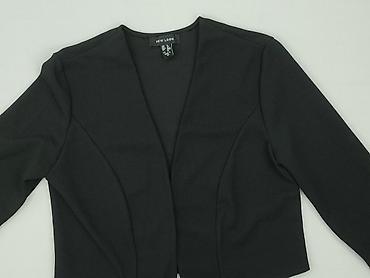 New Look, Marynarka damska, rozmiar M w lalafo.pl New Look, Marynarka damska, rozmiar M