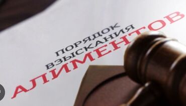 руководитель юридической службы: Юридические услуги | Административное право, Гражданское право, Семейное право | Консультация