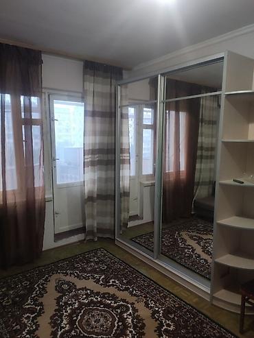 квартира алато: 1 комната, Агентство недвижимости, Только девушкам, от 1 месяца, от 6 месяцев, от 1 года, С мебелью полностью — 3
