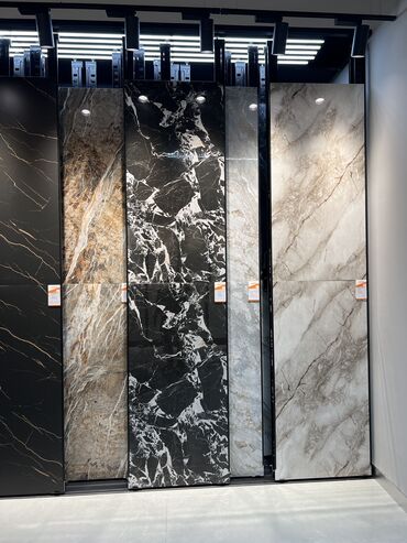 Керамическая плитка: Керамогранит оптом и в розницу прямые поставки с завода идеальный — 36