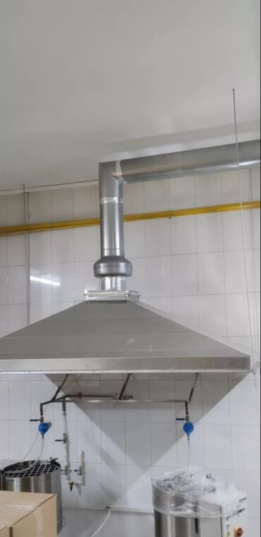 Havalandırma: 🔧 Müasir Havalandırma – Zont Sistemi ilə Təmiz və Rahat İş Mühiti! 🔧 — 8