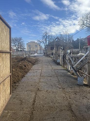 Продажа участков: 16 соток, Для бизнеса — 15