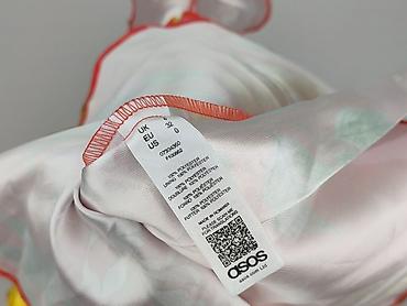 asyou womens: Asos, Sukienka damska, rozmiar 2XS — 5