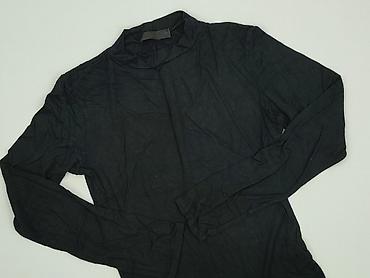 easy: Missguided, Golf damski, rozmiar S — 1