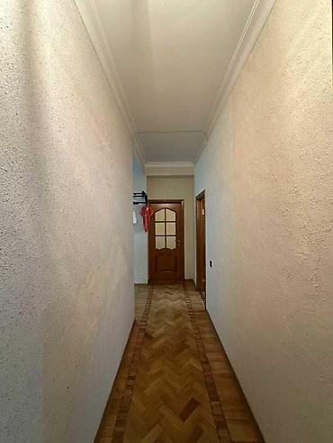 ev elanlari: Əhmədli, 2 otaqlı, Yeni tikili, m. Həzi Aslanov, 90 kv. m — 6