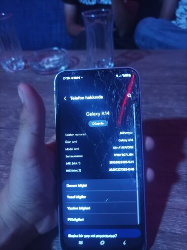 xiaomi not 8 pro: Xiaomi