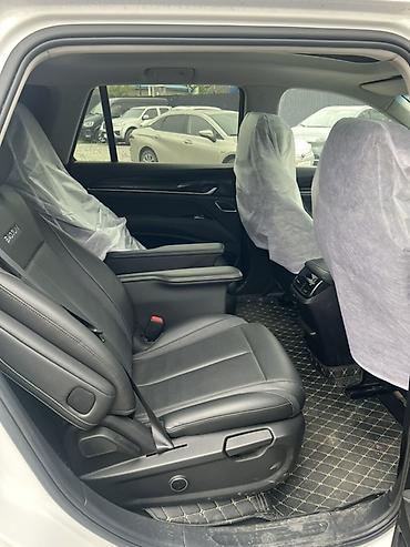 Другие автомобили: 🚘 Baujun 📅 Жылы: 2020 (12-ай) 💰 Баасы: 11 000 $ ⚙️ Комплектация — 7