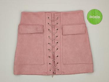 spódnice balmain: Spódnica damska, rozmiar XL — 2