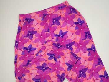 taranko com sukienki: Sinsay, Women`s trousers, size 2XL (EU 44)