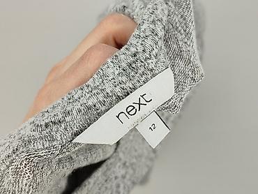 sweter damski next: NEXT Petite, Sweter damski, rozmiar M — 4