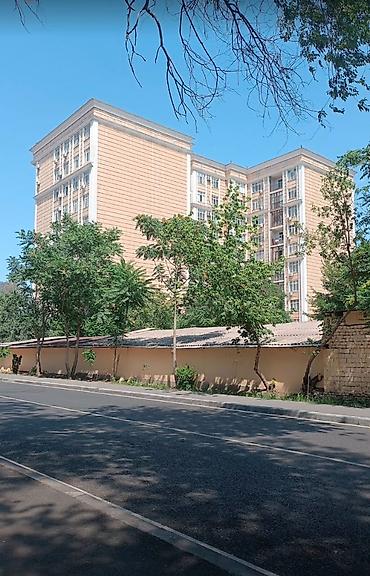 кв филармония: 2 комнаты, 60 м², Филармония Элитка, 10 этаж, Косметический ремонт — 2