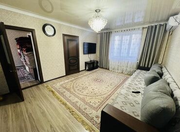 Продажа домов: Дом, 110 м², 6 комнат, Агентство недвижимости — 7