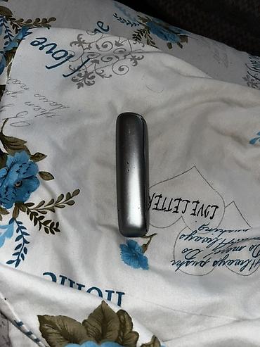 vitamin e 400: Ploom brendinə aid tütün isidici Qiymetle razilasmaq olar demek olar — 1